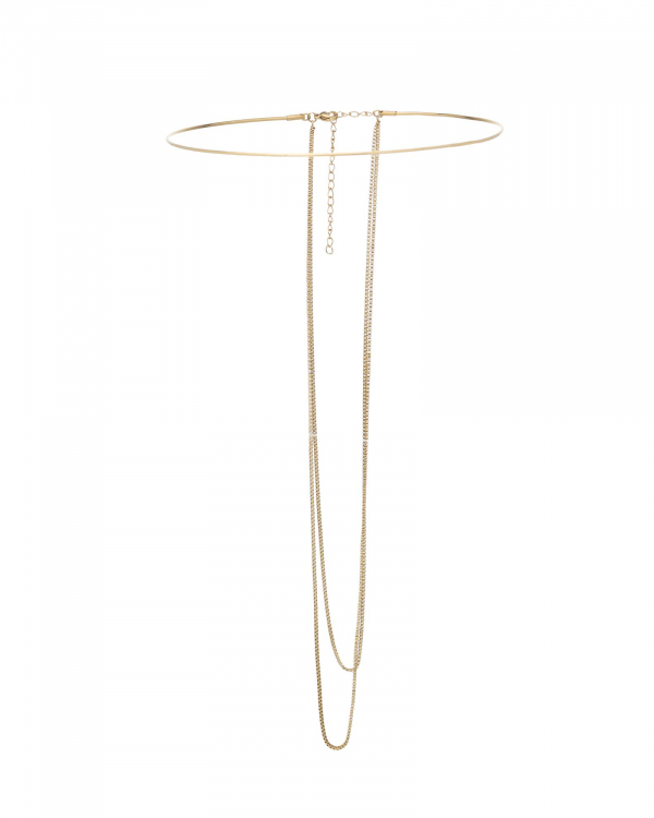 Chocker-Cady-gold