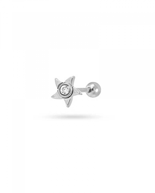 Piercing-Estrella-Spiral-acero