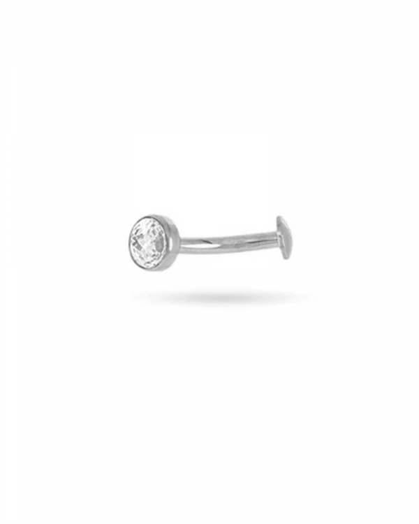 Piercing-Ombligo-Cz--Aceo