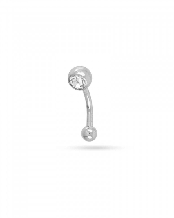 Piercing-Ombligo-Zircon-acero