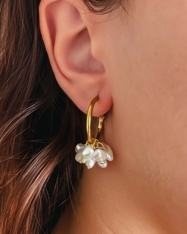 aros-perlas-alargadas-gold1