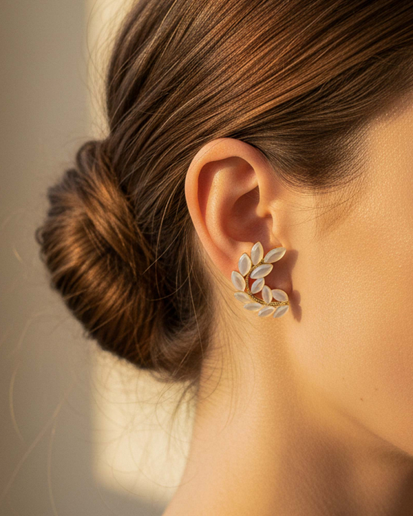 Pendientes-Lau-Blancos