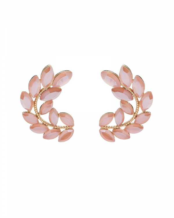 Pendientes Lau Rosas