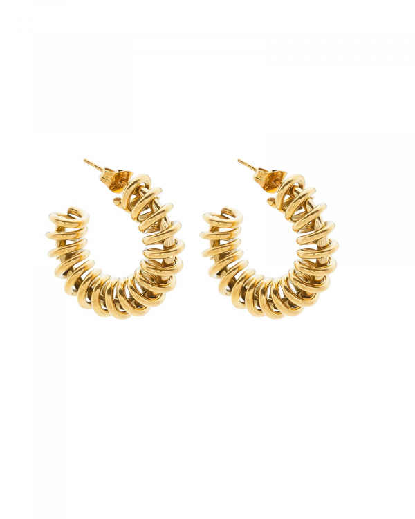 Aros Muelle Gold