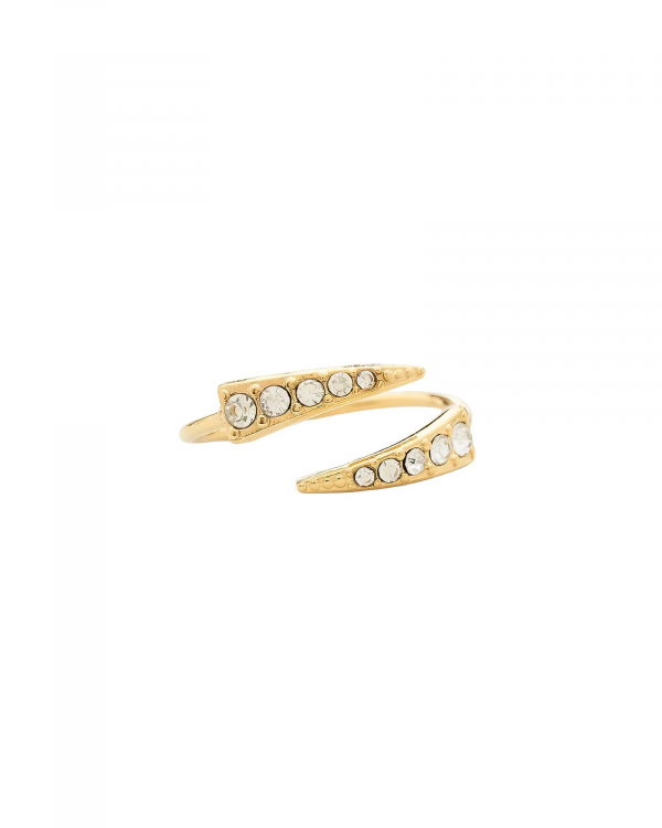 ANILLO-LASKA-GOLD