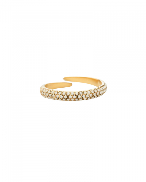 anillo-bright-gold