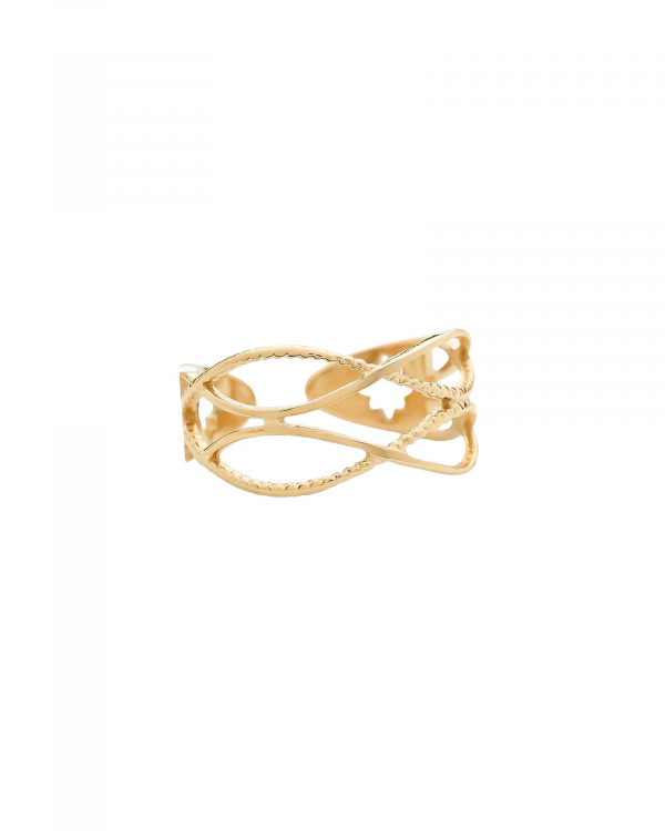anillo-crues-gold