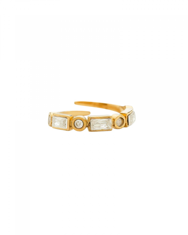 anillo-megan-gold