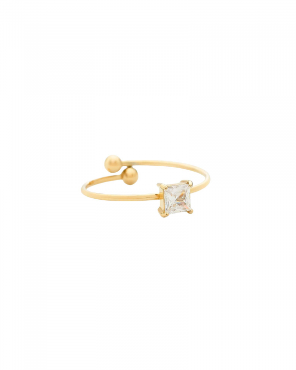 anillo-zircon-gold
