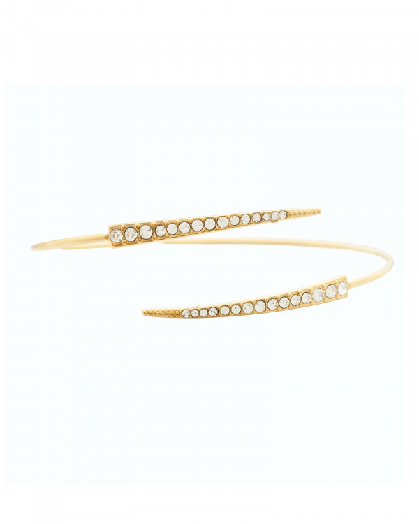 Pulsera Laska Gold