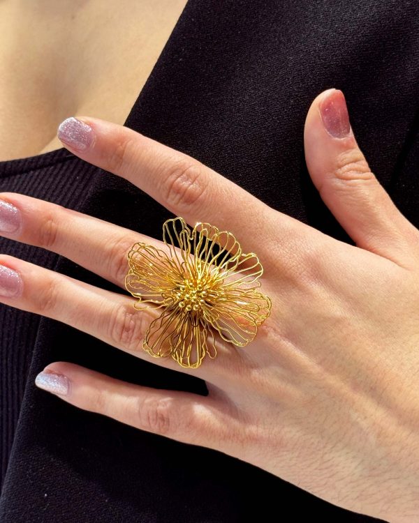 anillo-flor-eterea