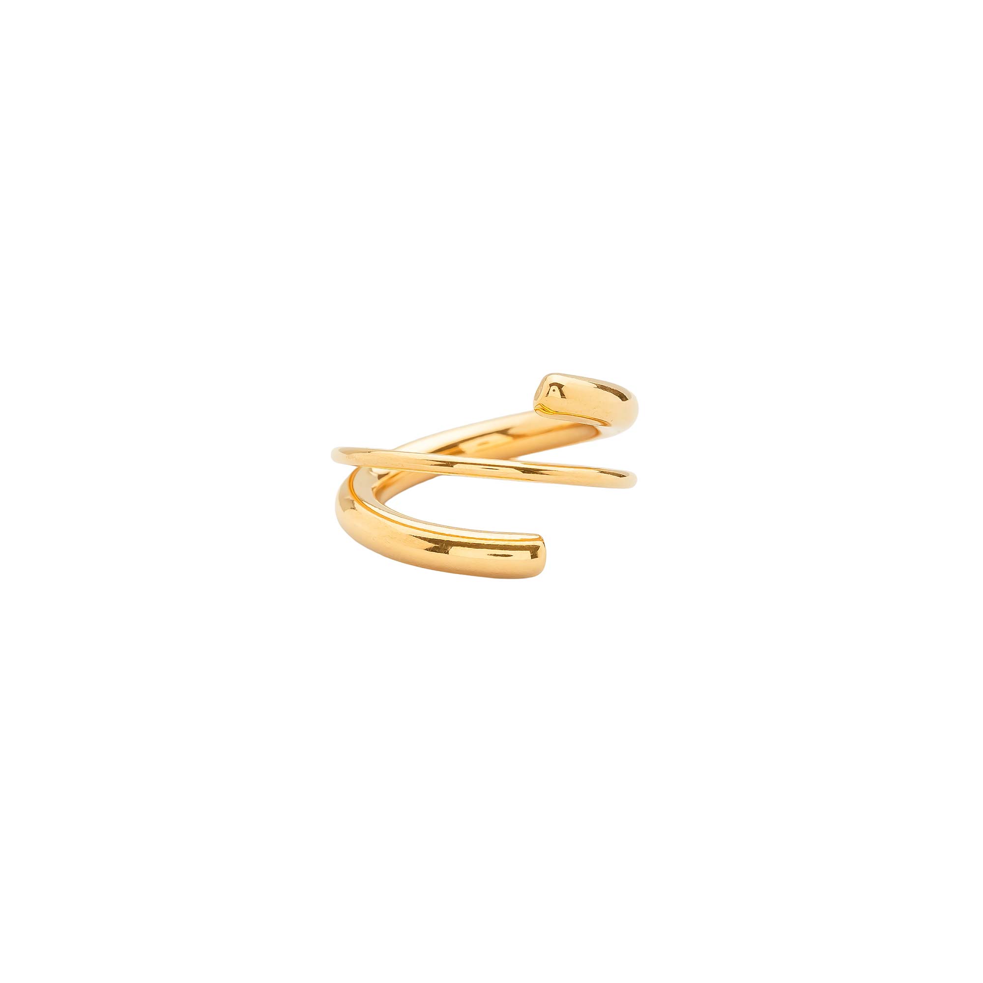 Anillo Ador Gold