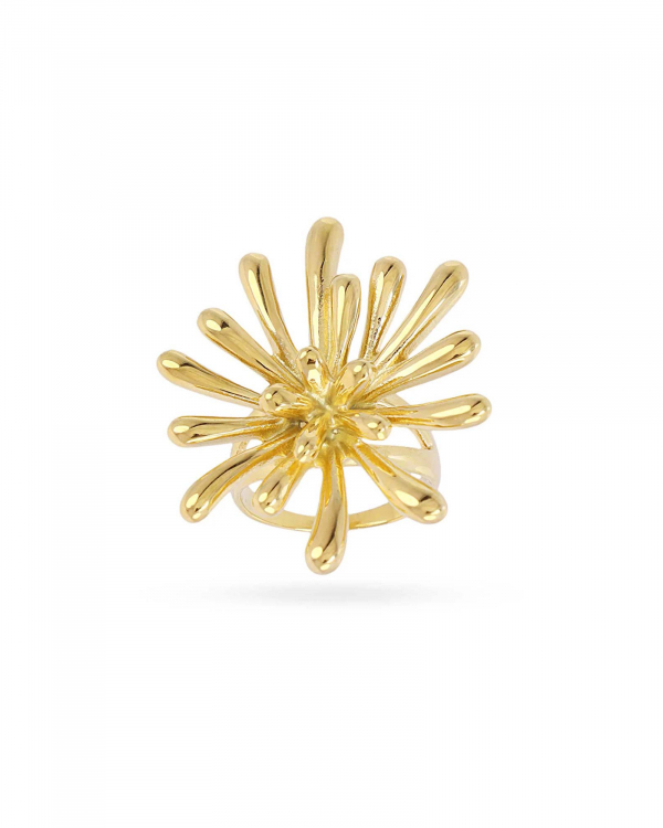 anillo-aria-gold