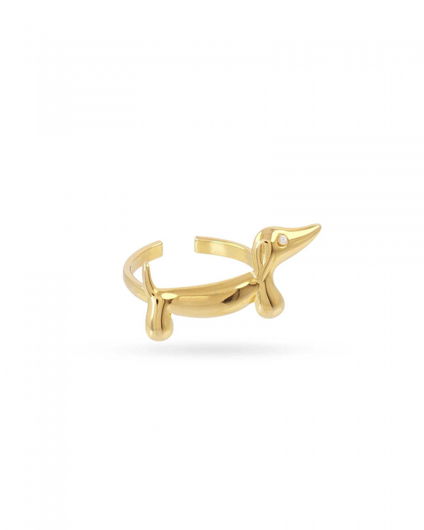 anillo-essentials-teckel-gold