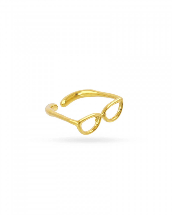 anillo-gafas-gold