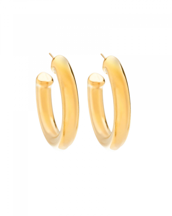 Aros Paola Gold