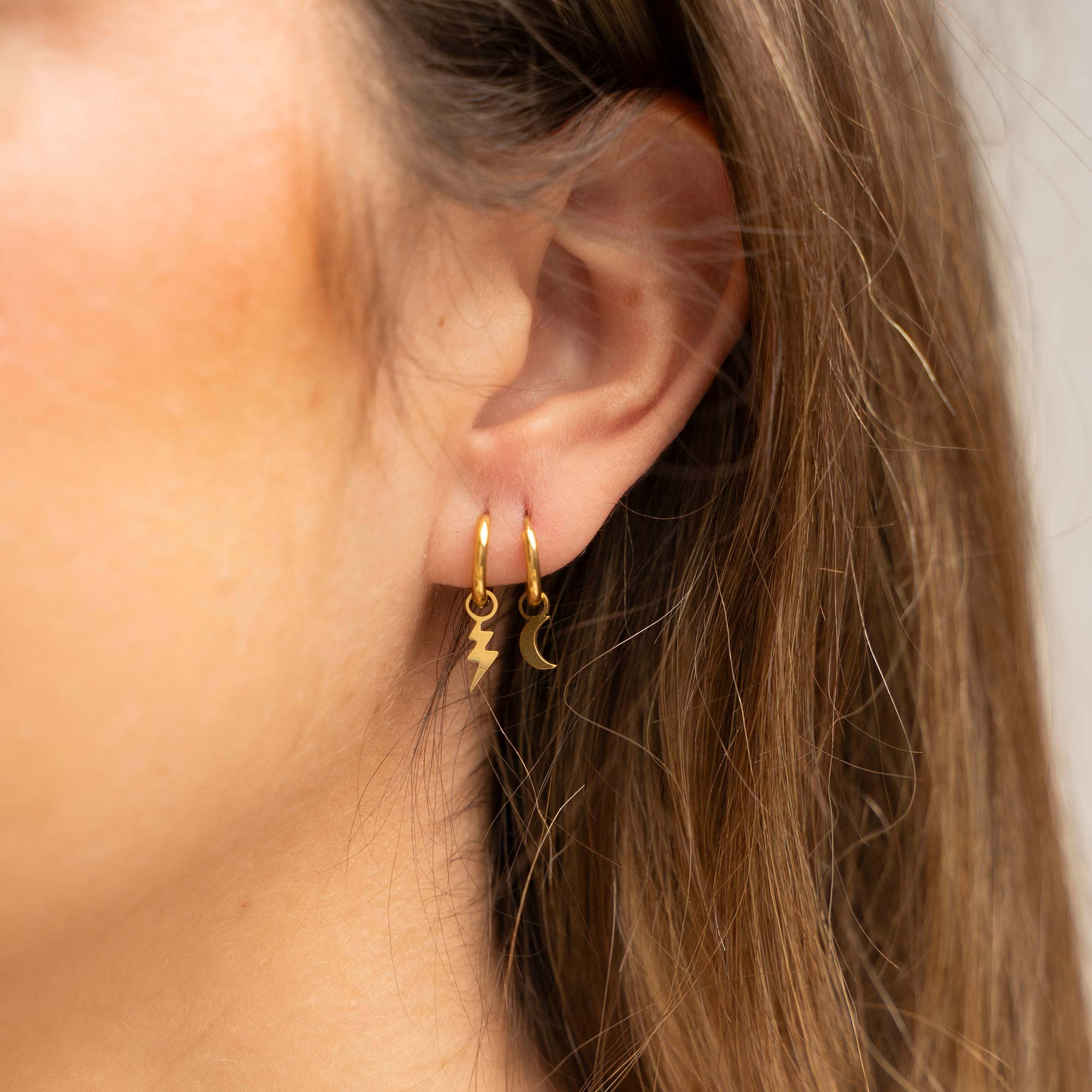 Pack Cielo Acero - Imagen 2