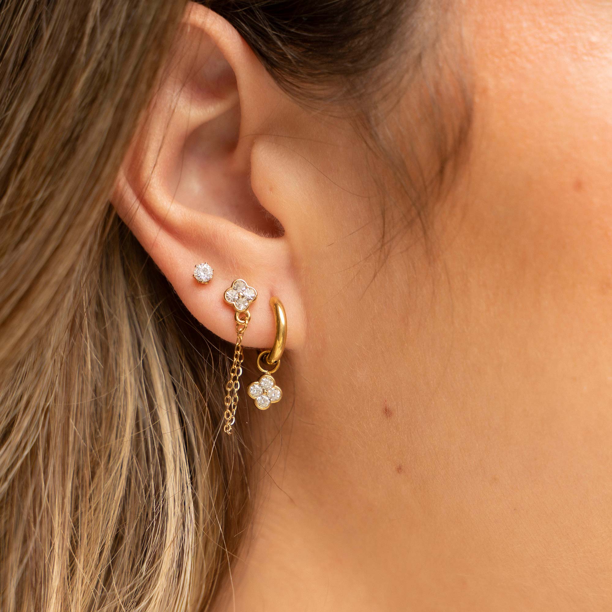 Pack Trébol Gold - Imagen 2