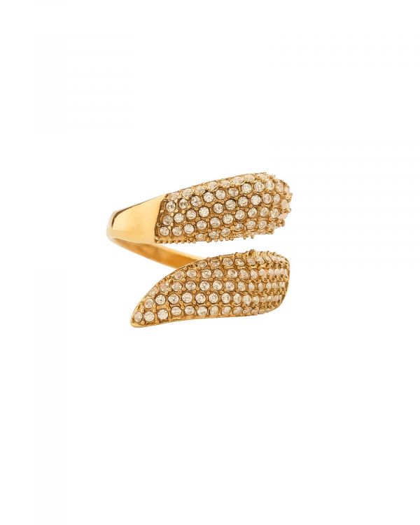 Anillo Gote Gold