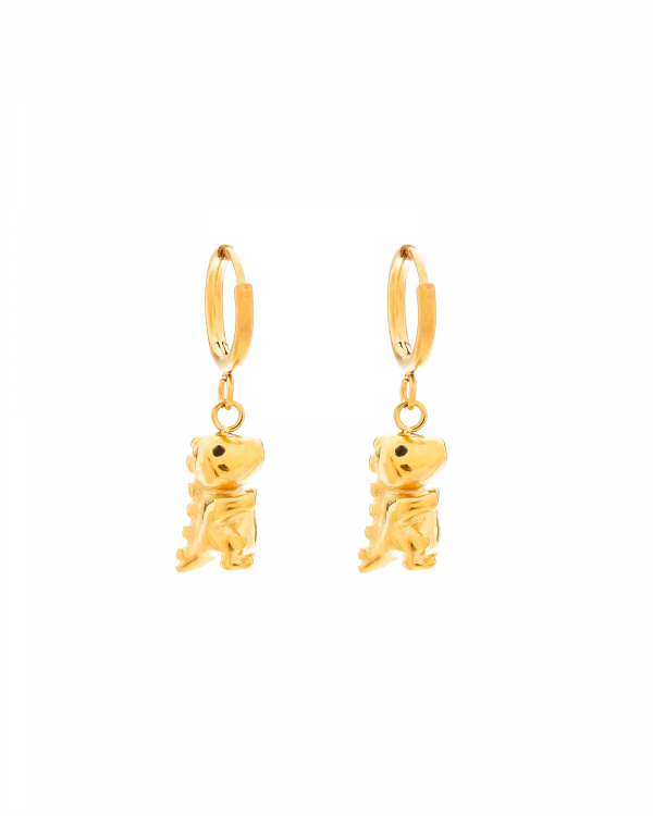 Aros Dino Gold