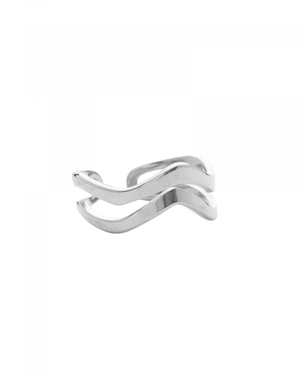 Anillo Camin Acero