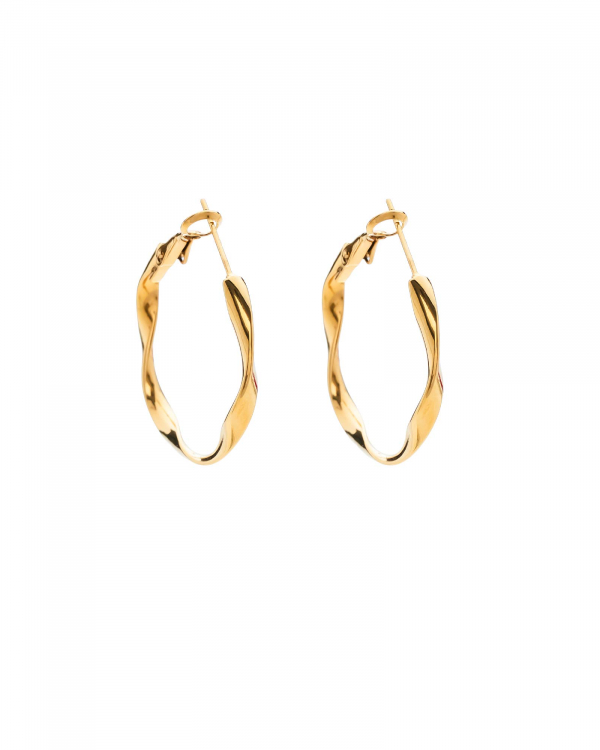 Aros Retor Gold