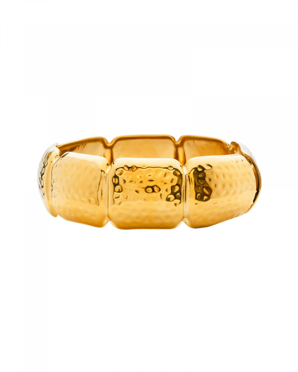 Brazalete Retex Gold