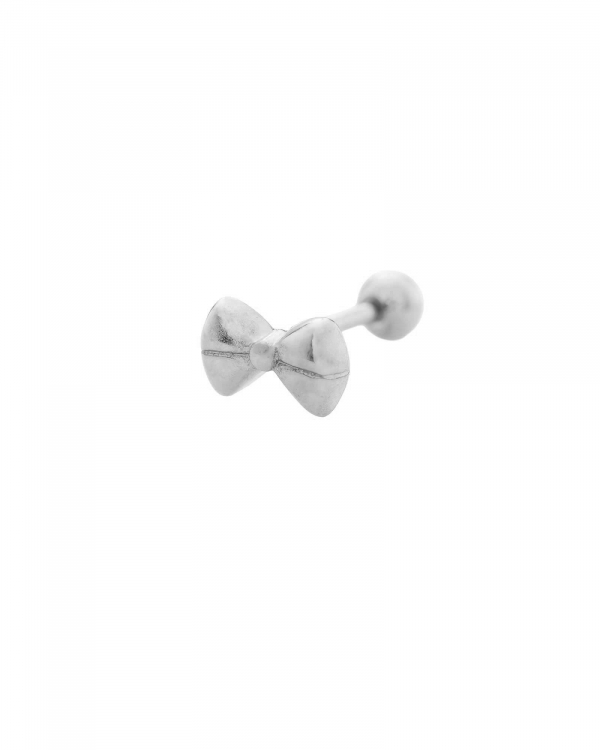 Piercing Lazo Acero