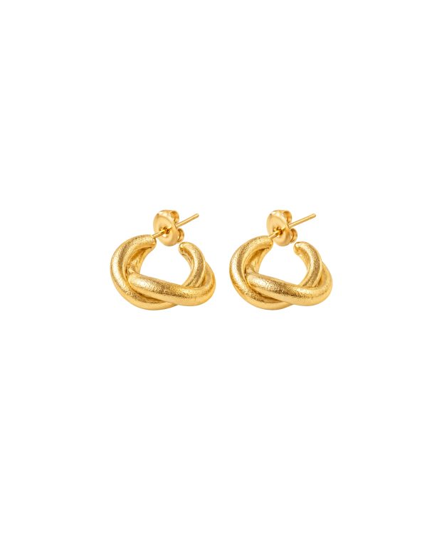 Aros Toci Gold